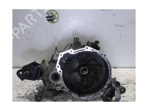 Gearbox KIA CARNIVAL / GRAND CARNIVAL III (VQ) 2.9 CRDi | BP25386669M3 