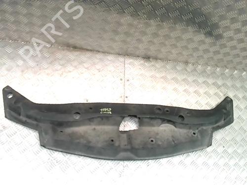 Used Support Support HONDA CIVIC VIII Hatchback (FN, FK) 2.2 CTDi (FK3) (140 hp) 25429393 25429393