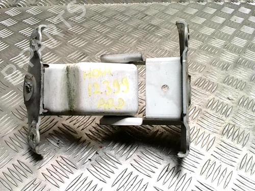 Dørhængsel/Dørbegrænser RENAULT TRAFIC II Van (FL) 1.9 dCi 80 (FL0B) (82 hp) 31232090