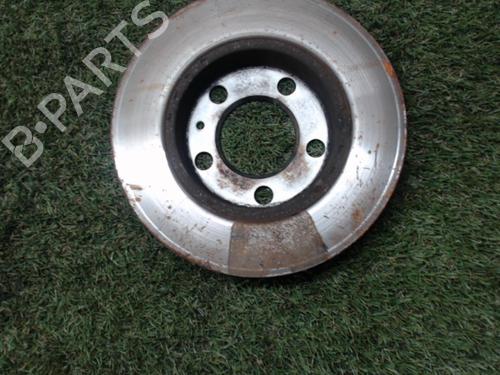 other-skoda-fabia-ii-542-2006-2007-2008-2009-2010-2011-2012-2013-2014-25396273 main image