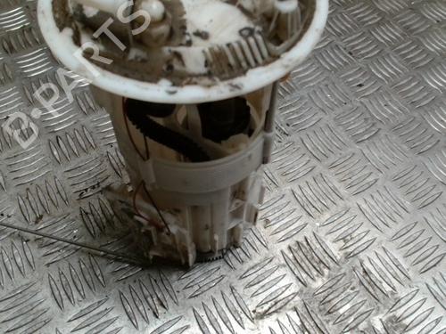 Fuel pump RENAULT KANGOO Express (FW0/1_) 1.5 dCi 110 (FW06, FW12) | BP38044172M76 - Image 3