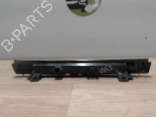 Third brake light RENAULT CLIO IV (BH_) 1.5 dCi 90 | BP31218644L11 - Image 2