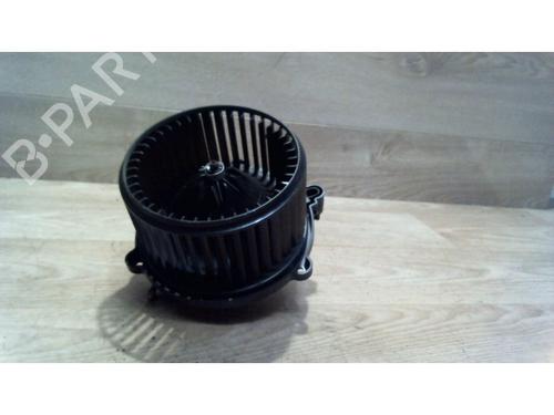 Entlüftung für VW PASSAT B5.5 (3B3) 1.9 TDI (101 hp) 25385130