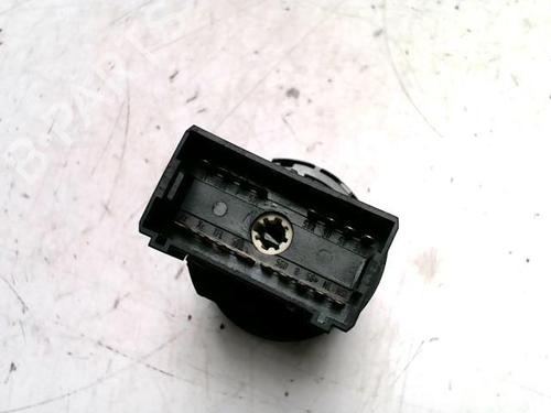 Headlight switch VW POLO IV (9N_, 9A_) 1.4 16V | BP31238915I24