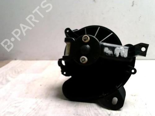 Heater blower motor OPEL CORSA D (S07) 1.4 (L08, L68) | BP25426577M62 