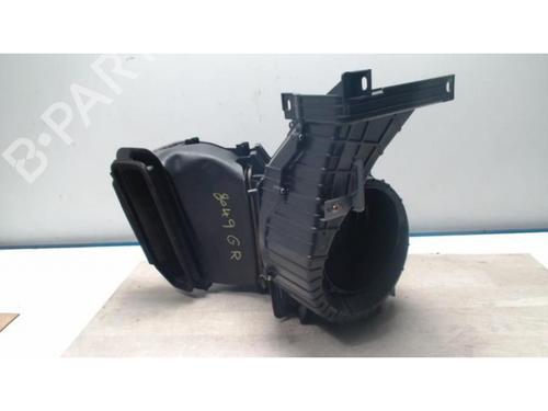 Heater matrix box MITSUBISHI GRANDIS (NA_W) 2.0 DI-D (NA8W) | BP25421325M61 