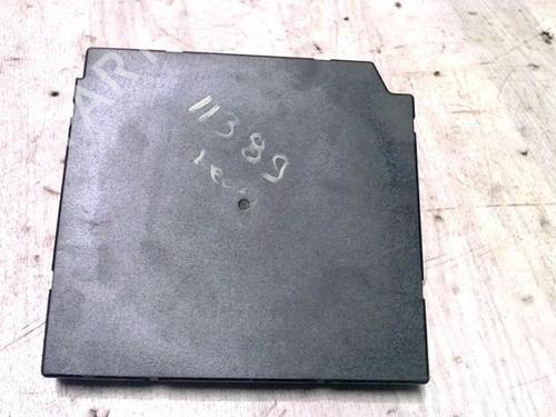 Control unit SEAT LEON (1P1) 1.9 TDI | BP27551950M11