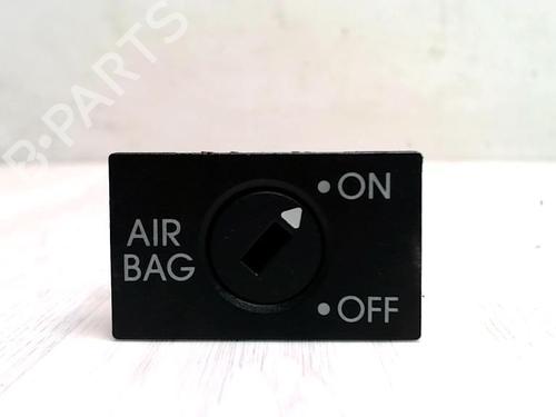 Used Switch VW SHARAN (7M8, 7M9, 7M6) 2.0 (115 hp) 30811066