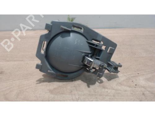 Front left interior door handle CITROËN C3 I (FC_, FN_) 1.4 HDi | BP25414709I13 