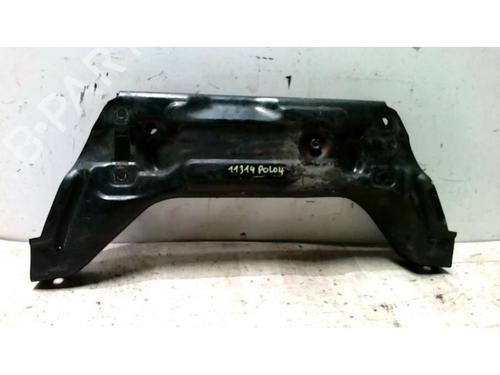 Subframe VW POLO (9N_, 9A_) 1.4 TDI | BP25424974M9 