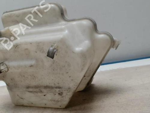 Windscreen washer tank MERCEDES-BENZ B-CLASS Sports Tourer (W245) B 180 CDI (245.207) | BP28122428C113 