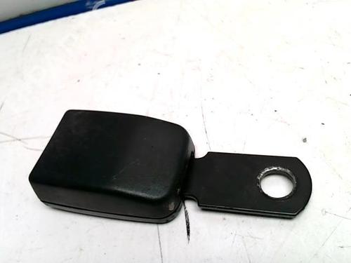 Used Seat buckle VW CADDY III Box Body/MPV (2KA, 2KH, 2CA, 2CH) 1.9 TDI 4motion (105 hp) 25416763