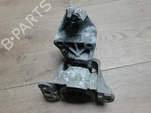 Engine mount RENAULT SCÉNIC III (JZ0/1_) 1.5 dCi | BP29054743M89 - Image 4