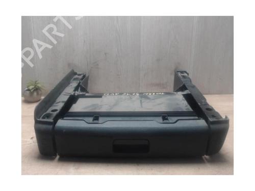 Glove box VW TOURAN (1T1, 1T2) 1.9 TDI | BP25415949C95 