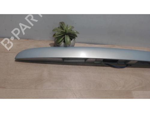 Module électronique RENAULT SCÉNIC I MPV (JA0/1_, FA0_) 1.9 dCi (JA05, JA1F) | BP25385560M83 