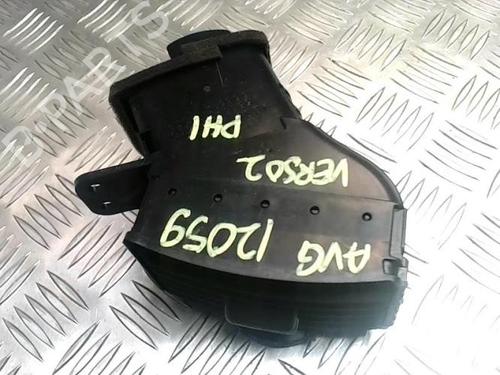 Air vent TOYOTA COROLLA Verso (ZER_, ZZE12_, R1_) 2.2 D-4D (AUR10_, AUR10R) | BP25617770I21 