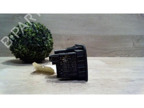 Switch RENAULT CLIO II (BB_, CB_) 1.4 16V (B/CB0P, BB13) | BP25410580I30 