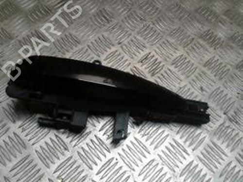Maniglia esterna posteriore sinistra BMW 1 (E87) 116 i (122 hp) 29873812