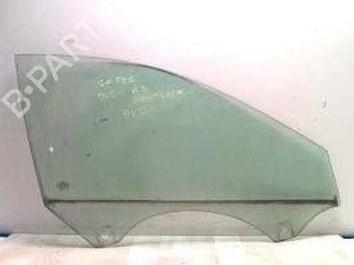 Vetro anteriore destro AUDI A3 Sportback (8PA) 2.0 TDI 16V (140 hp) 28373341