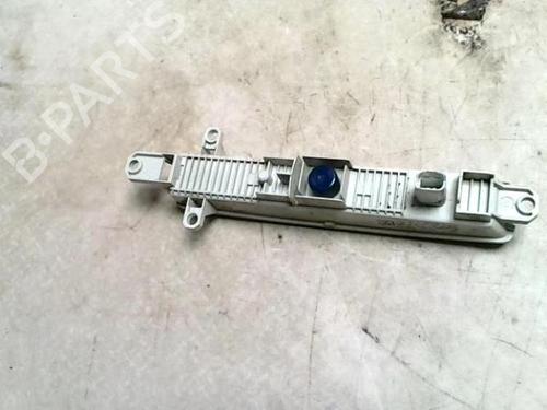 Right daytime light CITROËN C3 II (SC_) 1.4 HDi 70 (SC8HZC, SC8HR0, SC8HP4) | BP25428764C103 