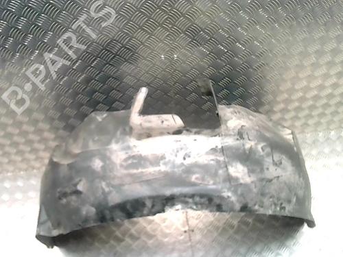 Passaruota Passaruota FORD S-MAX (WA6) 2.0 TDCi (140 hp) 34334191 34334191