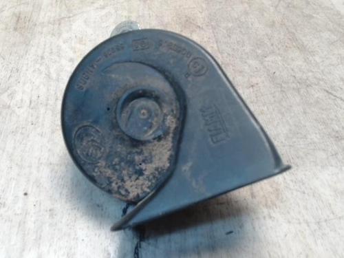 Used Horn PEUGEOT BOXER Van 2.2 HDi 100 (101 hp) 27619593