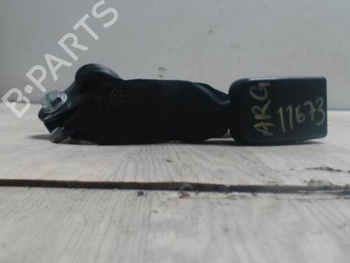 Seat buckle DACIA SANDERO 1.4 MPI LPG | BP27153959I32