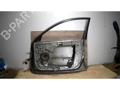 Right front door NISSAN PRIMERA Hatchback (P12) 2.2 Di | BP25383852C3 