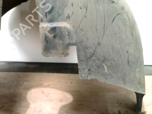 wheel-arch-peugeot-307-break-3e-2002-2003-2004-2005-2006-2007-2008-2009-25417016 main image