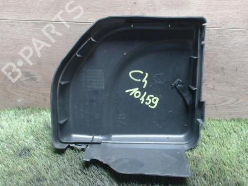 Used Support CITROËN C4 I (LC_) 1.6 HDi (109 hp) 31223697