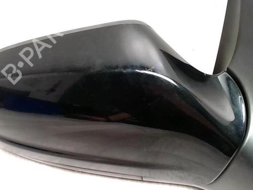 Right mirror OPEL ASTRA H (A04) 1.9 CDTI (L48) | BP28366991C27 
