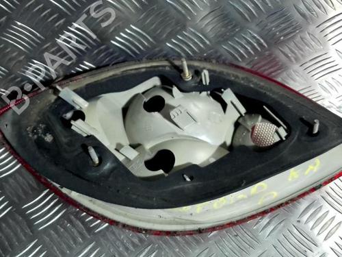 Højre baglygte FORD KA (RB_) 1.3 i | BP26374900C35 