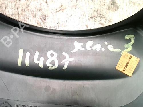 other-renault-grand-scenic-iii-jz01_-2009-2010-2011-2012-2013-2014-2015-2016-25422583 main image