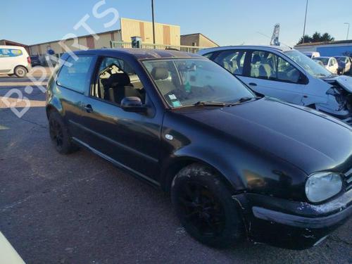 Front left window mechanism VW GOLF IV (1J1) 1.6 | BP25702178C22 