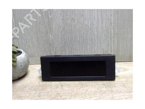 Multifunctionele display CITROËN C3 Pluriel (HB_) 1.4 | BP25410103C48 