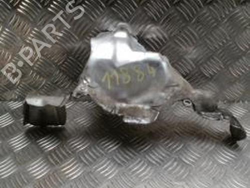 Altro PEUGEOT 307 (3A/C) 1.6 HDi (90 hp) 28285579