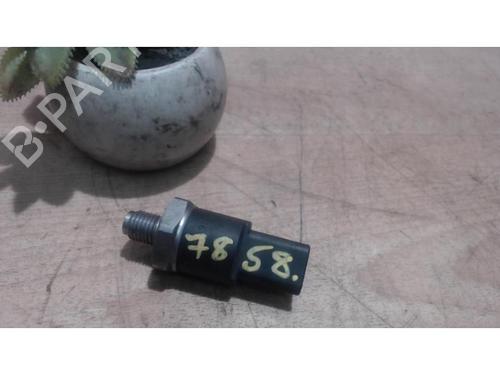 Electronic sensor PEUGEOT 607 (9D, 9U) 2.2 HDi | BP25384031M84 