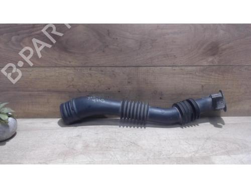 Pipe TOYOTA YARIS (_P1_) 1.0 (SCP10_, SCP10R) | BP25384211M125