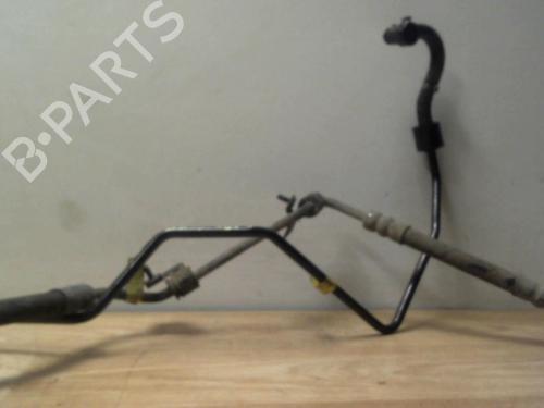 Pipe FORD GALAXY II (WA6) 2.0 TDCi | BP31226065M125 - Image 2