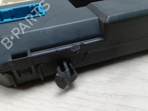 Used Fuse box CITROËN C3 II (SC_) 1.4 HDi 70 (SC8HZC, SC8HR0, SC8HP4) (68 hp) 31223266