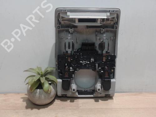 Interior roof light AUDI A3 (8P1) 2.0 TDI 16V | BP31219839I8 