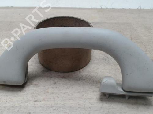 Used Interior roof handle VW TOURAN (1T1, 1T2) 2.0 TDI 16V (140 hp) 25421460