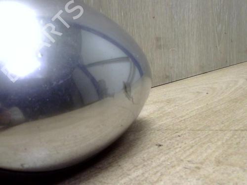 BP25410534C26 main image