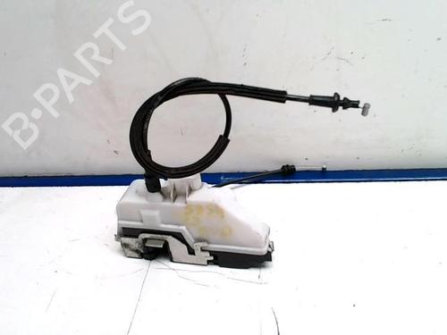 front-right-lock-citroen-c3-i-fc_-fn_-2002-2003-2004-2005-2006-2007-2008-2009-2010-2011-2012-2013-25416750 main image