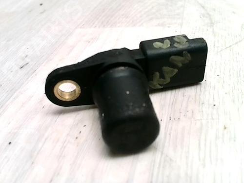 Electronic sensor RENAULT KANGOO Express (FW0/1_) 1.5 dCi 85 (FW0K, FW0L, FW0B) | BP25426934M84