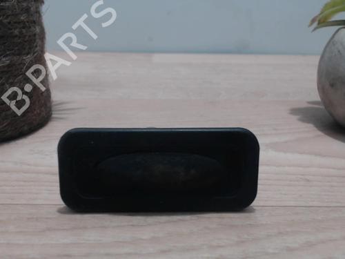 electronic-module-renault-megane-iii-hatchback-bz01_-b3_-2008-25386245 main image