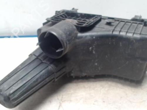 Air filter box CITROËN C8 (EA_, EB_) 2.0 HDi | BP28089558M87