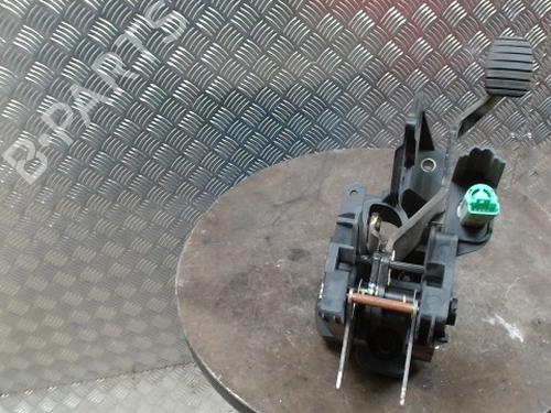 Capteur électronique Capteur électronique RENAULT TWINGO III (BCM_, BCA_) 1.0 SCe 70 (71 hp) 33906170 33906170