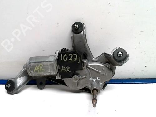 BP25416577M102 main image