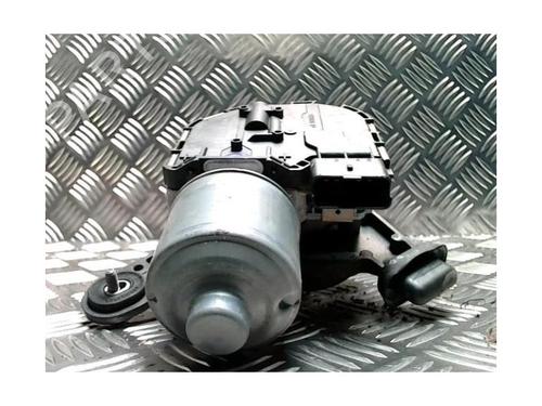 Viskermotor vindrude CITROËN C4 Picasso II 1.6 HDi / BlueHDi 115 | BP25429806M29